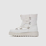 Kadın Kar Botu [051815]