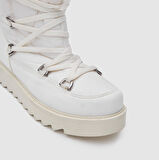 Kadın Kar Botu [051815]