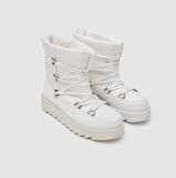 Kadın Kar Botu [051815]