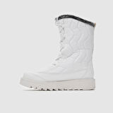 Kadın Kar Botu [051816]