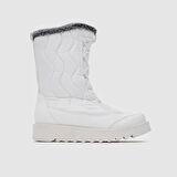Kadın Kar Botu [051816]