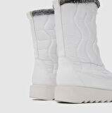 Kadın Kar Botu [051816]