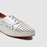 Kadın Comfort Ayakkabı [051231]