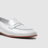 Kadın Casual Ayakkabı [051534]