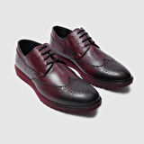 Erkek Casual Ayakkabı [002401]