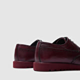 Erkek Casual Ayakkabı [002401]