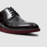 Erkek Casual Ayakkabı [002401]