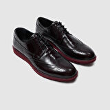 Erkek Casual Ayakkabı [002401]