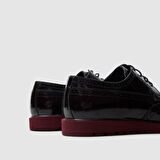 Erkek Casual Ayakkabı [002401]