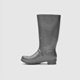 Kadın Outdoor Çizme [50530] 