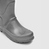 Kadın Outdoor Çizme [50530] 