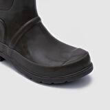 Kadın Outdoor Çizme [50530] 