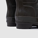 Kadın Outdoor Çizme [50530] 