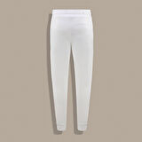 ERKEK EKRU EŞOFMAN ALTI