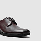 Erkek Klasik Ayakkabı [051515]