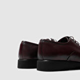 Erkek Klasik Ayakkabı [051515]