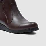 Kadın Comfort Bot [051462]