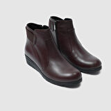 Kadın Comfort Bot [051462]