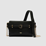 Kadın El Çantası [930239]