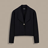SARAR CADENCE HIRKA
