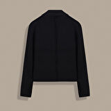 SARAR CADENCE HIRKA