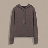 NİMBUS KAPÜŞONLU TRİKO