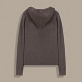 NİMBUS KAPÜŞONLU TRİKO