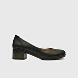 Kadın Comfort Ayakkabı [060271]