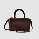 Kadın El Çantası [930241]