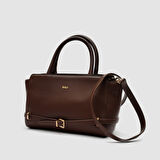 Kadın El Çantası [930241]