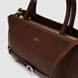 Kadın El Çantası [930241]