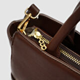 Kadın El Çantası [930241]