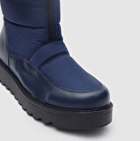 Kadın Kar Botu [051813]