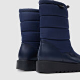 Kadın Kar Botu [051813]