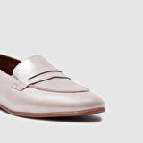 Kadın Casual Ayakkabı [051534]