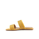 Kadın Terlik [051638]