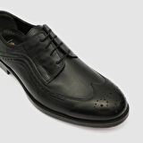 Erkek Klasik Ayakkabı [130191]