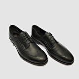 Erkek Klasik Ayakkabı [130191]