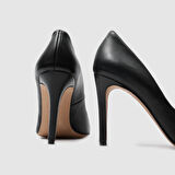 Kadın Stiletto Ayakkabı 13 Pont [001320]