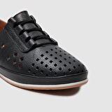 Kadın Comfort Ayakkabı [051231]