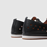 Kadın Comfort Ayakkabı [051231]