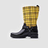 Kadın Yağmur Botu [051572]