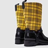 Kadın Yağmur Botu [051572]