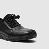  Kadın Comfort Ayakkabı [60009]