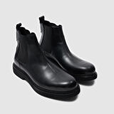 Erkek Chelsea Bot [051856]