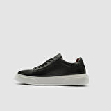 BETA Erkek Casual Ayakkabı [B70010]