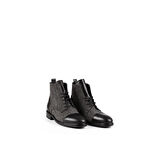 Erkek Klasik Bot [051862] 45