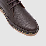 Erkek Comfort Bot [052323]