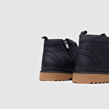 Erkek Comfort Bot [052323]