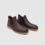 Erkek Comfort Bot [052324]